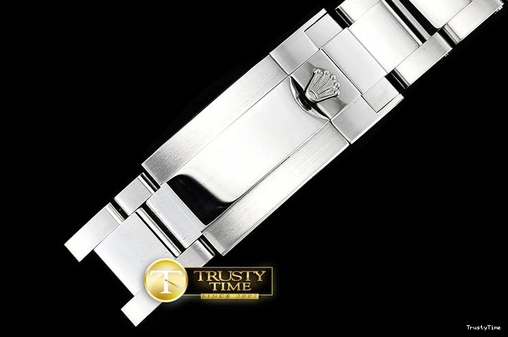 0917 ROLGMT139B – GMT Master II EyeCatching 978